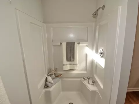 3810 Tyne Dr, Durham, NC 27703 photo 24