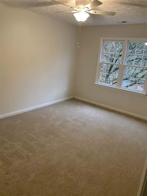 3810 Tyne Dr, Durham, NC 27703 photo 28