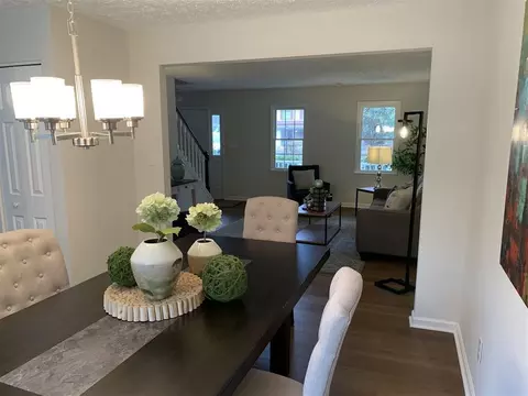3810 Tyne Dr, Durham, NC 27703 photo 14