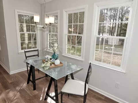 3810 Tyne Dr, Durham, NC 27703 photo 8