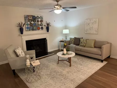 3810 Tyne Dr, Durham, NC 27703 photo 11