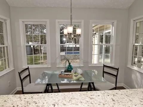 3810 Tyne Dr, Durham, NC 27703 photo 9