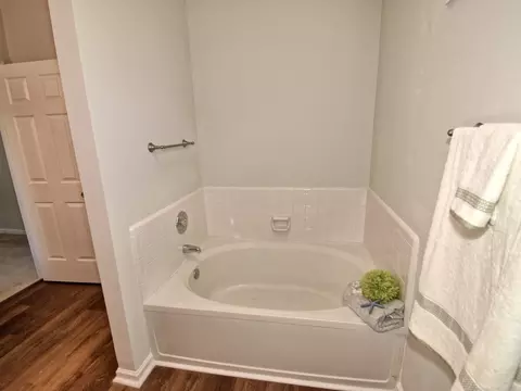3810 Tyne Dr, Durham, NC 27703 photo 23