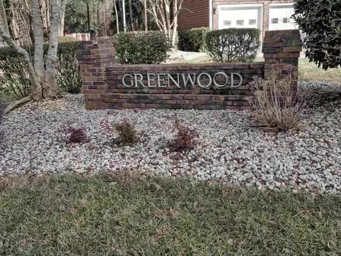 3810 Tyne Dr, Durham, NC 27703 photo 30