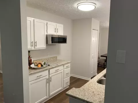 3810 Tyne Dr, Durham, NC 27703 photo 7