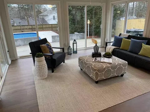 3810 Tyne Dr, Durham, NC 27703 photo 18