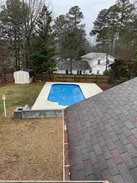 3810 Tyne Dr, Durham, NC 27703 photo 29