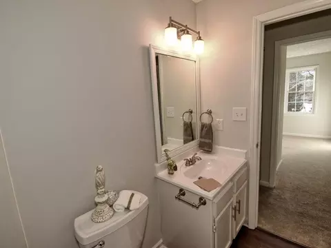 3810 Tyne Dr, Durham, NC 27703 photo 27