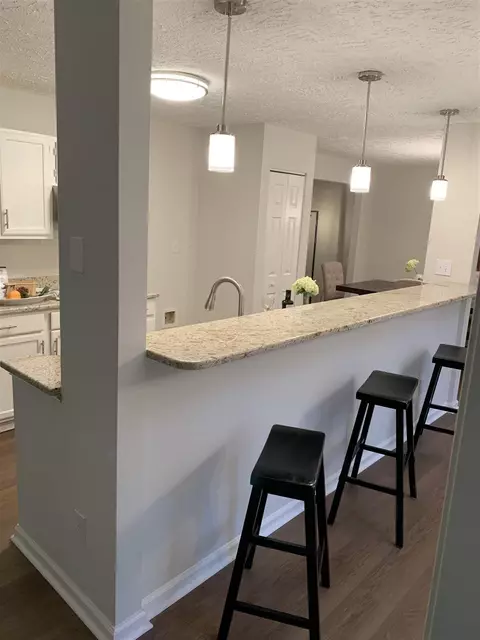 3810 Tyne Dr, Durham, NC 27703 photo 6