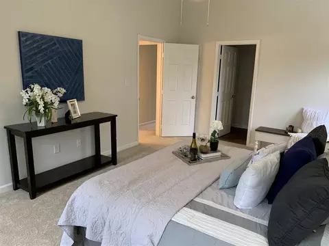 3810 Tyne Dr, Durham, NC 27703 photo 21