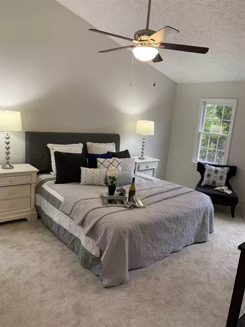 3810 Tyne Dr, Durham, NC 27703 photo 19