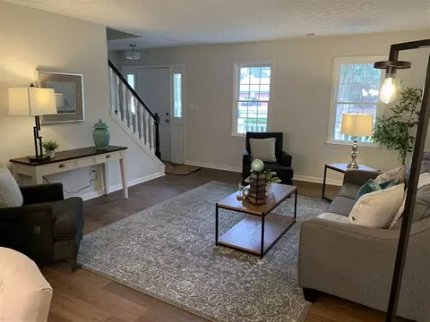 3810 Tyne Dr, Durham, NC 27703 photo 15