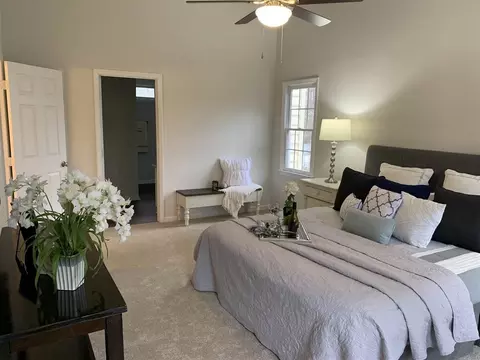 3810 Tyne Dr, Durham, NC 27703 photo 20