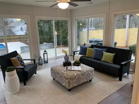 3810 Tyne Dr, Durham, NC 27703 photo 17