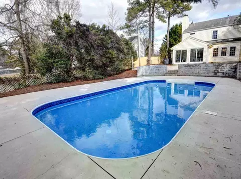 3810 Tyne Dr, Durham, NC 27703 photo 3