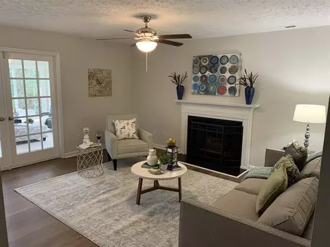 3810 Tyne Dr, Durham, NC 27703 photo 10