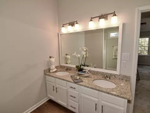 3810 Tyne Dr, Durham, NC 27703 photo 22