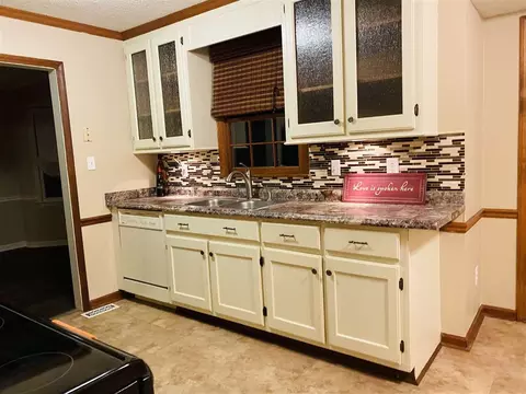 14 Williams Way, Durham, NC 27704 photo 6