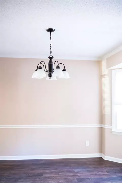 14 Williams Way, Durham, NC 27704 photo 4