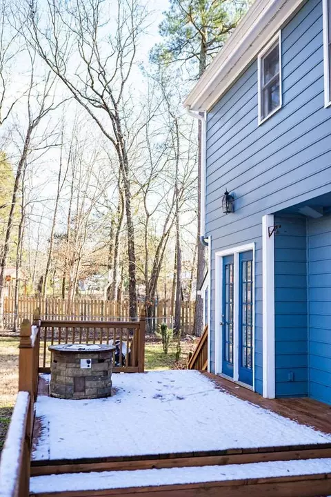 14 Williams Way, Durham, NC 27704 photo 2