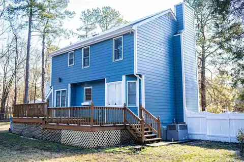 14 Williams Way, Durham, NC 27704 photo 7