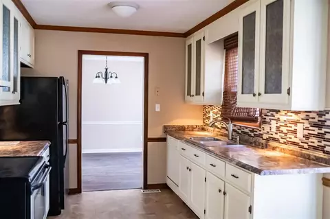 14 Williams Way, Durham, NC 27704 photo 8