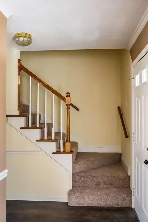 14 Williams Way, Durham, NC 27704 photo 3