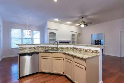 5017 Stephens Ln, Durham, NC 27712 photo 15