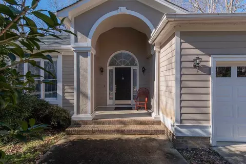 5017 Stephens Ln, Durham, NC 27712 photo 1