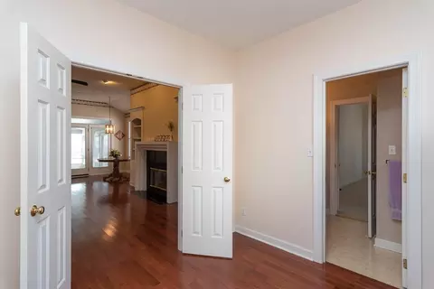 5017 Stephens Ln, Durham, NC 27712 photo 17