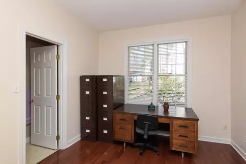 5017 Stephens Ln, Durham, NC 27712 photo 10