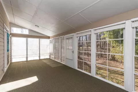 5017 Stephens Ln, Durham, NC 27712 photo 8