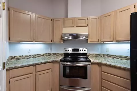5017 Stephens Ln, Durham, NC 27712 photo 25
