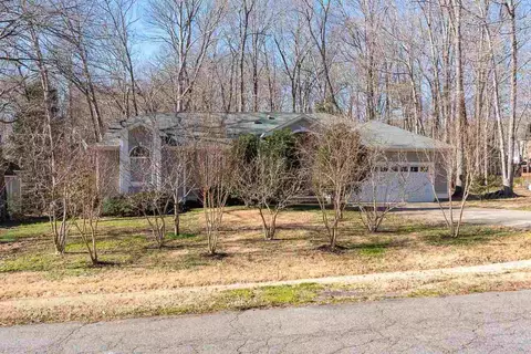 5017 Stephens Ln, Durham, NC 27712 photo 23