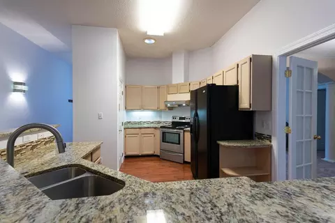 5017 Stephens Ln, Durham, NC 27712 photo 3