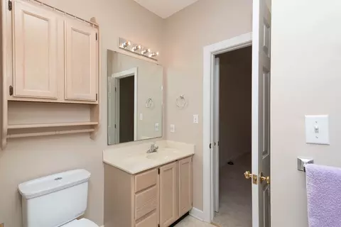 5017 Stephens Ln, Durham, NC 27712 photo 24