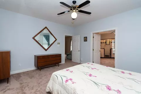 5017 Stephens Ln, Durham, NC 27712 photo 13