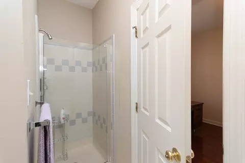 5017 Stephens Ln, Durham, NC 27712 photo 21