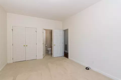 5017 Stephens Ln, Durham, NC 27712 photo 12