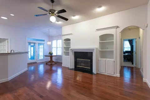 5017 Stephens Ln, Durham, NC 27712 photo 4