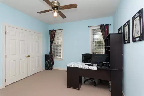 5017 Stephens Ln, Durham, NC 27712 photo 11