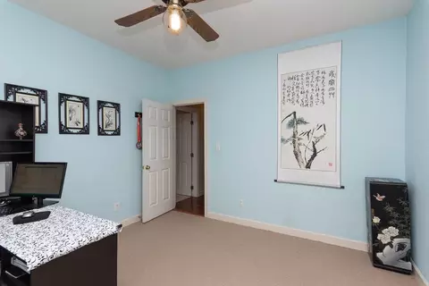5017 Stephens Ln, Durham, NC 27712 photo 18