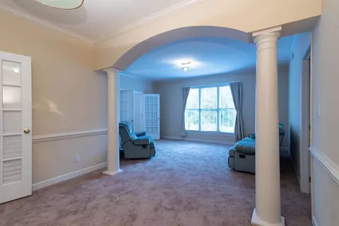 5017 Stephens Ln, Durham, NC 27712 photo 9