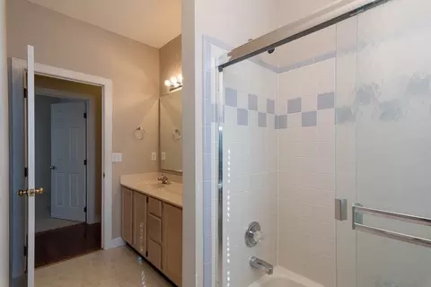 5017 Stephens Ln, Durham, NC 27712 photo 19