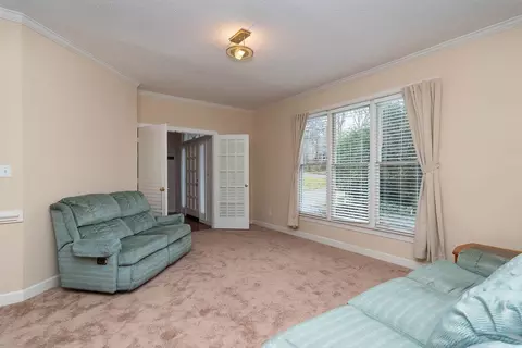 5017 Stephens Ln, Durham, NC 27712 photo 26