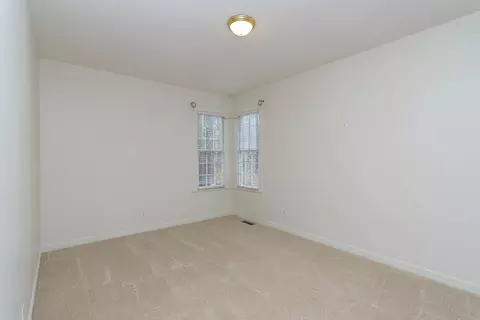 5017 Stephens Ln, Durham, NC 27712 photo 22