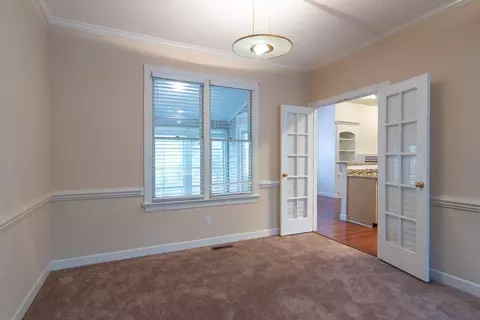 5017 Stephens Ln, Durham, NC 27712 photo 14