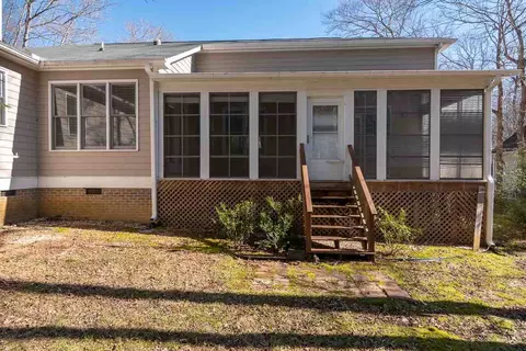 5017 Stephens Ln, Durham, NC 27712 photo 16