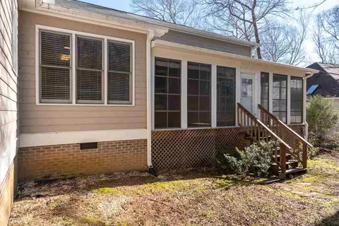 5017 Stephens Ln, Durham, NC 27712 photo 29