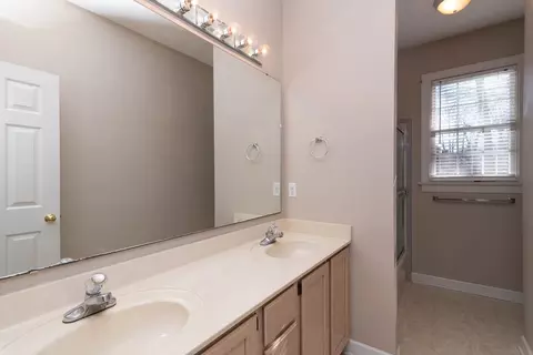 5017 Stephens Ln, Durham, NC 27712 photo 28